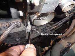 See P0308 repair manual