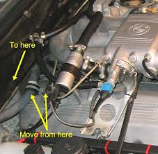 See P0308 in engine