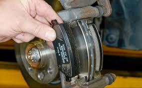 See P0308 repair manual